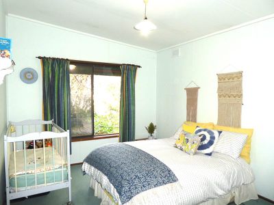 19 Rushworth Rd, Murchison