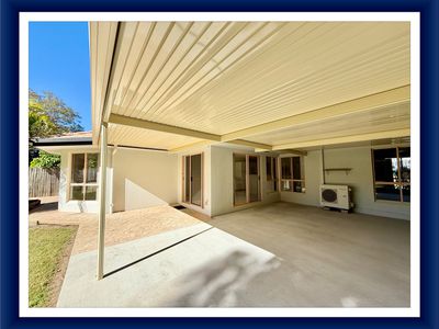 84 Corfield Street, Point Vernon