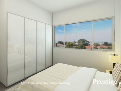 16 - 18 Queen Street, Arncliffe