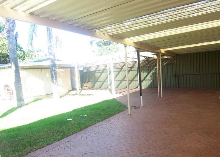 11 Eton Avenue, Warradale