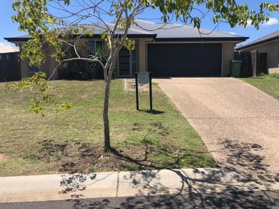 17 Parkwood Street, Fernvale