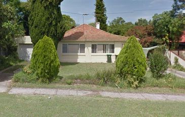 70 Falconer St, West Ryde