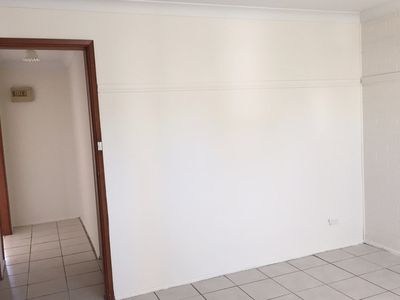 2 / 72 Central Avenue, Oak Flats