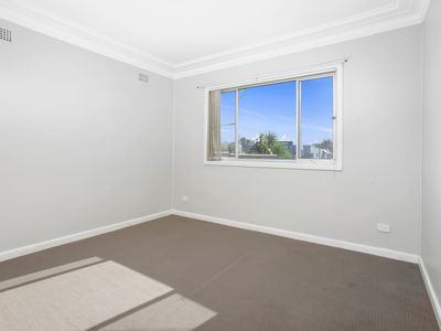 47 Veronica Street, Warilla