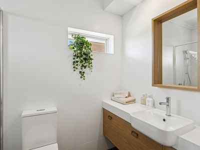 15 Michael Street, Yokine