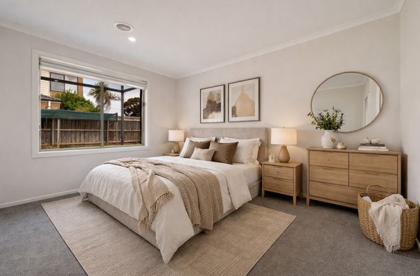 5 Turano Court, Roxburgh Park