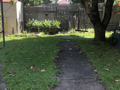 77 Willington Street, Turrella