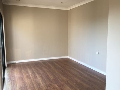 17 Derby Street, Berkeley