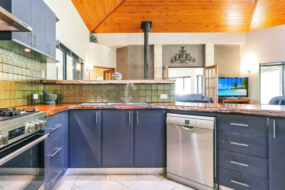 67 Diogenes Court , Baldivis