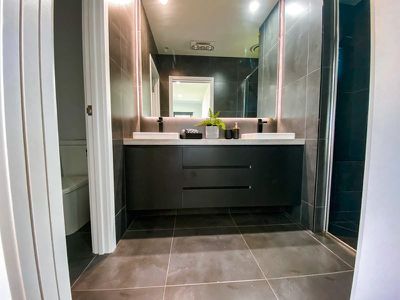 1 Carter Road, Armstrong Creek