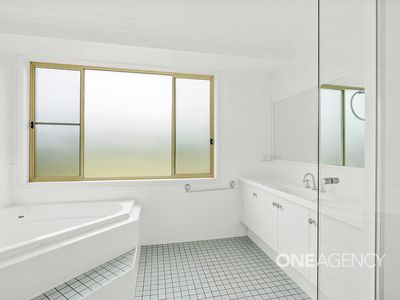 62 Waratah Crescent, Sanctuary Point