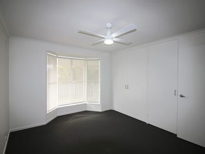 19 Walpole Avenue, Belmont