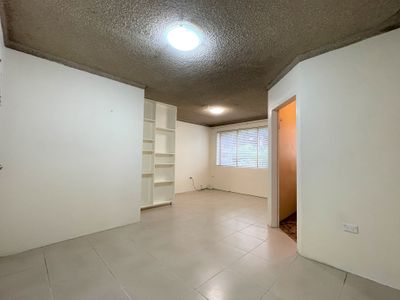 4 / 19 Queens Road, Westmead