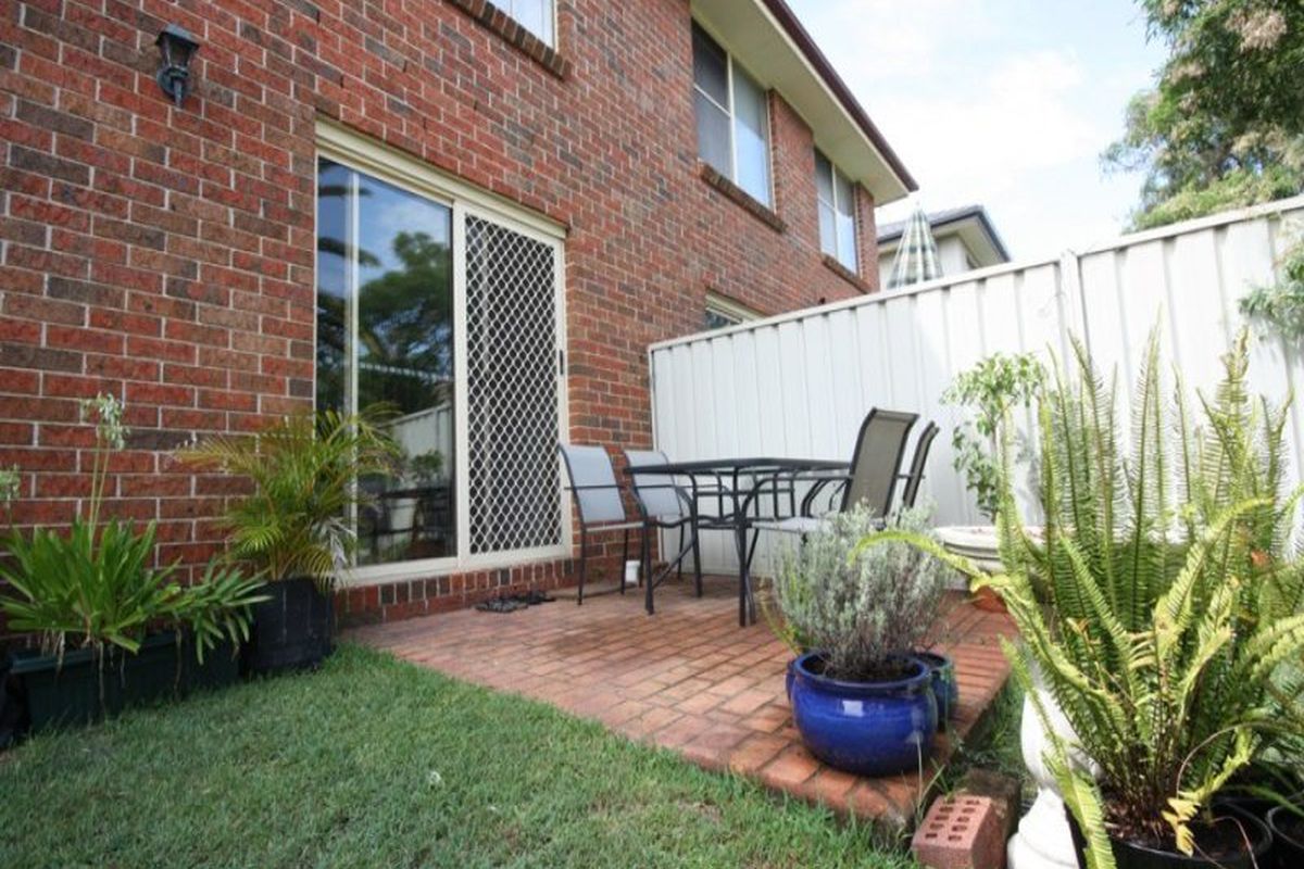 23B Cassilis Street, Brighton Le Sands