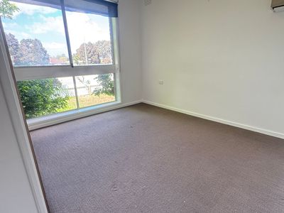 161 Narre Warren Road, Cranbourne