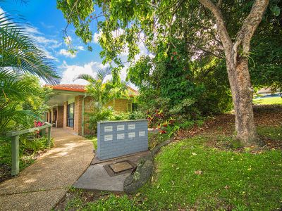 12 / 1 Rajah Road, Ocean Shores