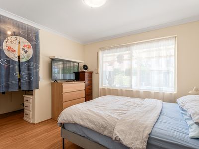 7 Eastney Court, Jandakot