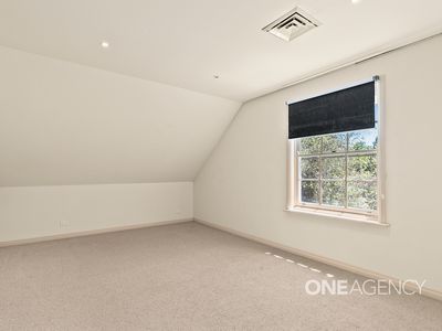 11 Coniston Close, North Nowra