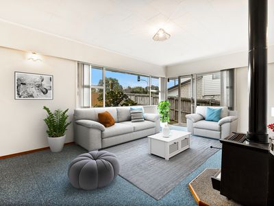 1/305 Great North Road, Henderson