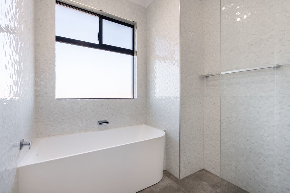 1 / 116 Gloucester Ave, Shoalwater