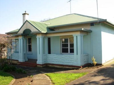 36 Agnes Street, Mount Gambier