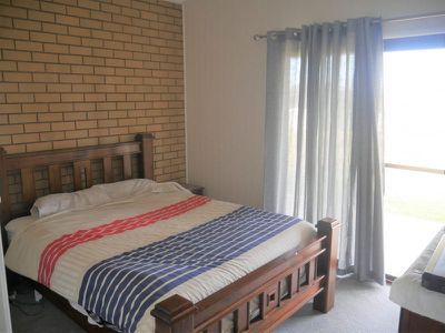 140 Cobby Road, Nanango