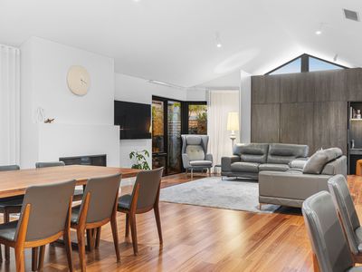 58 Glenelg Street, Applecross