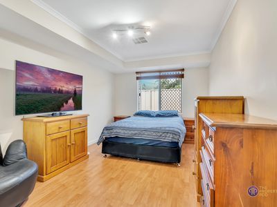 55 Teakwood Loop, Thornlie