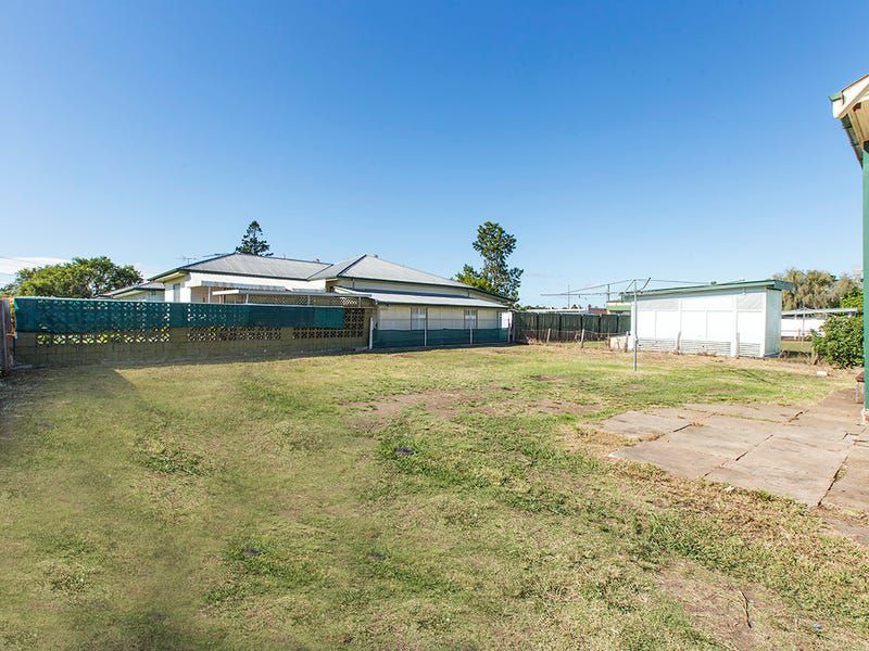 139 Chermside Road, East Ipswich