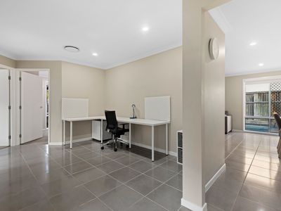 11 Gardenia Place, Gumdale