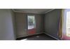 5 Noreen Place, Orange