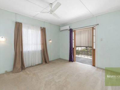31 Tulip Street, Aitkenvale