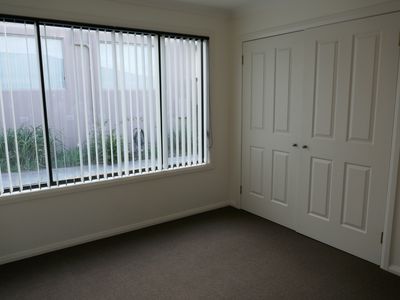 3 / 20-24 Austin Crescent, Bridgewater