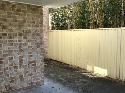 6 / 58 Peterborough Avenue, Lake Illawarra