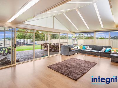 7 Belpitt Place, Sanctuary Point
