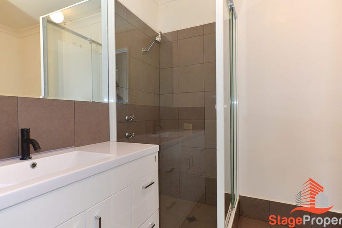 2B Beveridge Street, Bentley