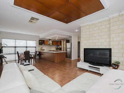 104c Keymer Street, Belmont