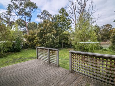 13 Vincent Avenue, Verona Sands