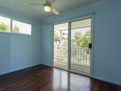 8 Olsen Place, Jubilee Pocket