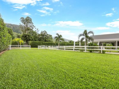 30-32 James Cook Drive, Kewarra Beach