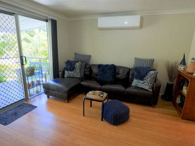 31 Oak Street, Emu Park