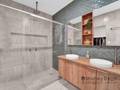 13 St Ives Street, Jimboomba