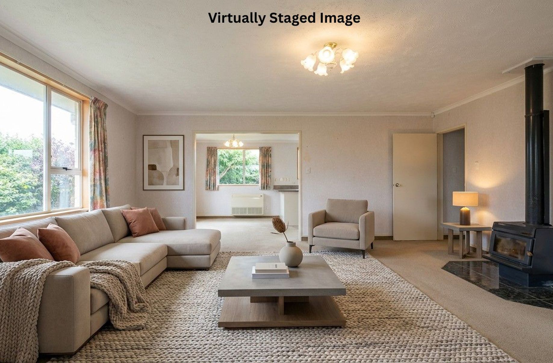 3A King Street, Mosgiel