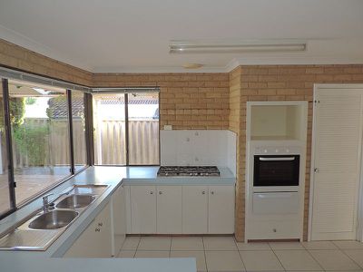 58 Regent Drive, Alexander Heights