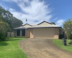 37 Kumnick Street, Upper Coomera