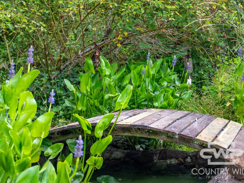 48 Cramsie Crescent, Glen Innes