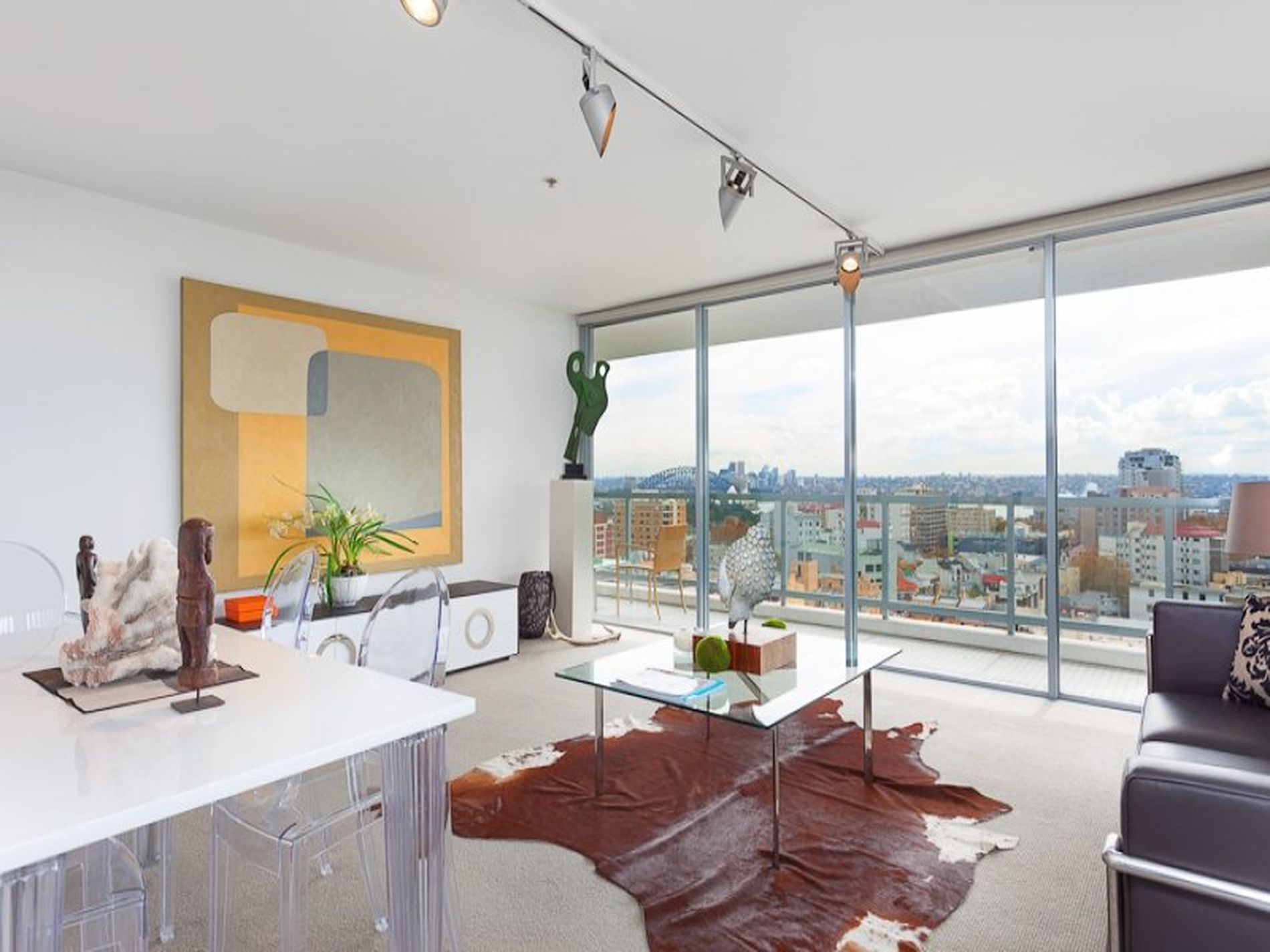 1507 / 3 Kings Cross Road, Darlinghurst