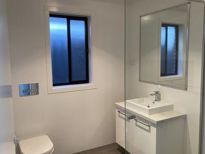 13 McKelly Street, Horsley