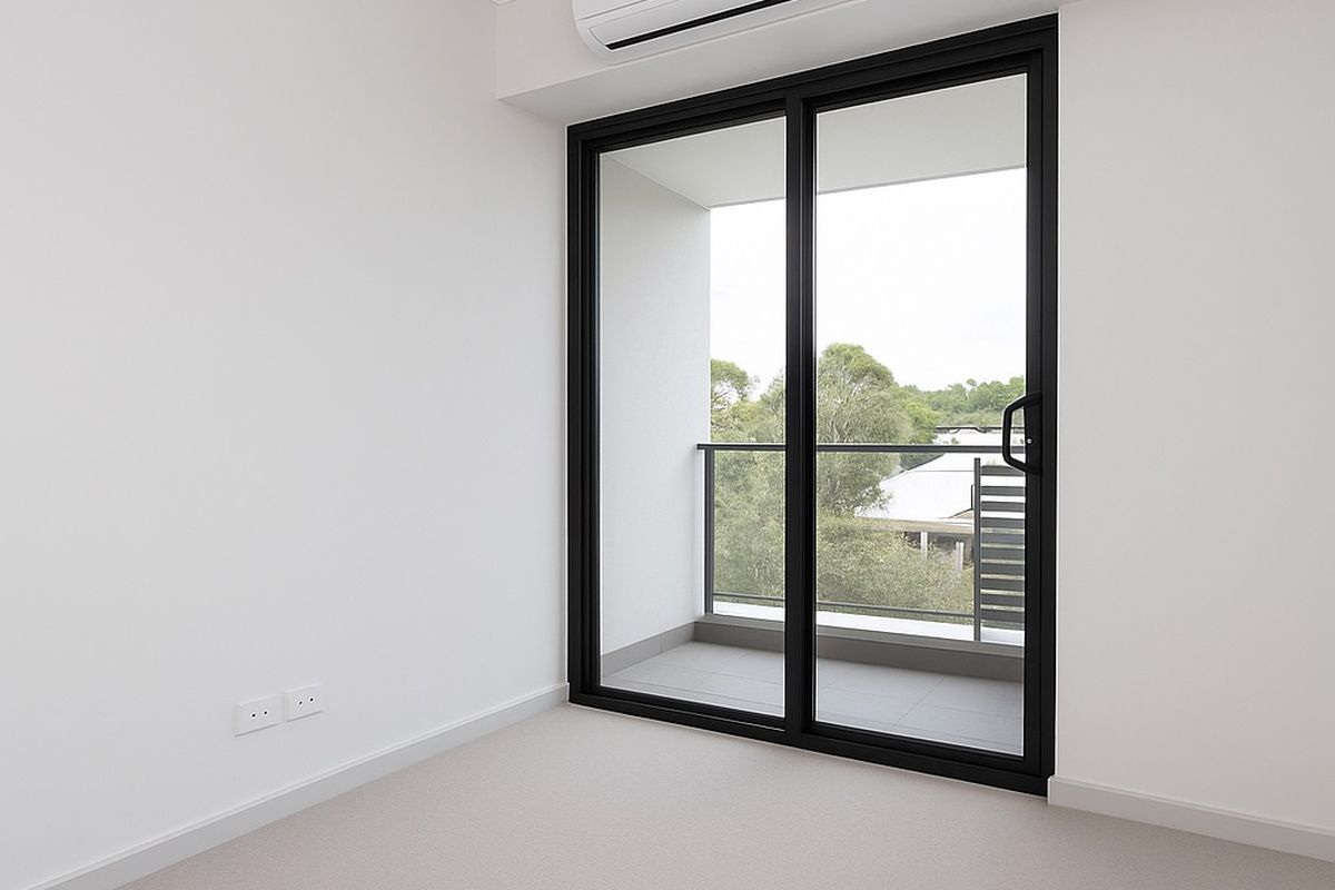 2 / 602 Beaufort Street, Mount Lawley