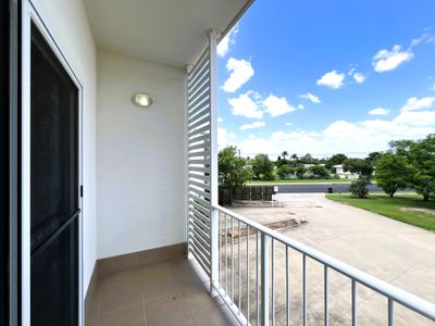 7 / 59 Queen Elizabeth Drive, Dysart